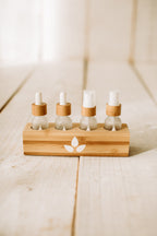 Nature Scents Bamboo